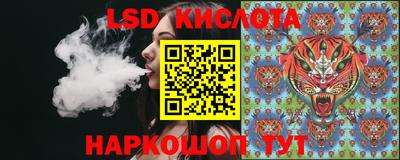 сатива Коммунар