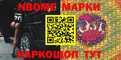 прущий лед Кингисепп